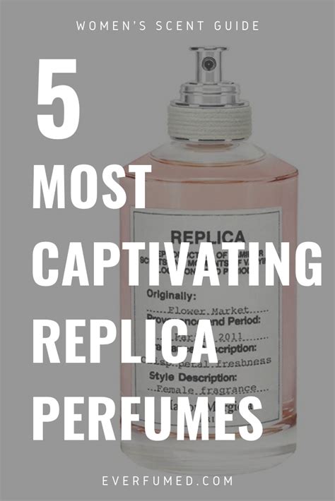 how long do replica perfumes last|best replica perfumes.